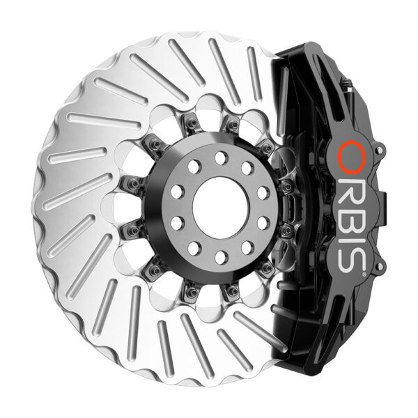 İkinci görüntüQuisque in metus non nunc dapibus lobortis quis ligula