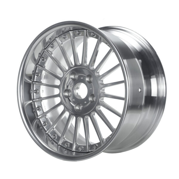 İkinci görüntüDorman Steel Wheel Compatible with Select Honda Models