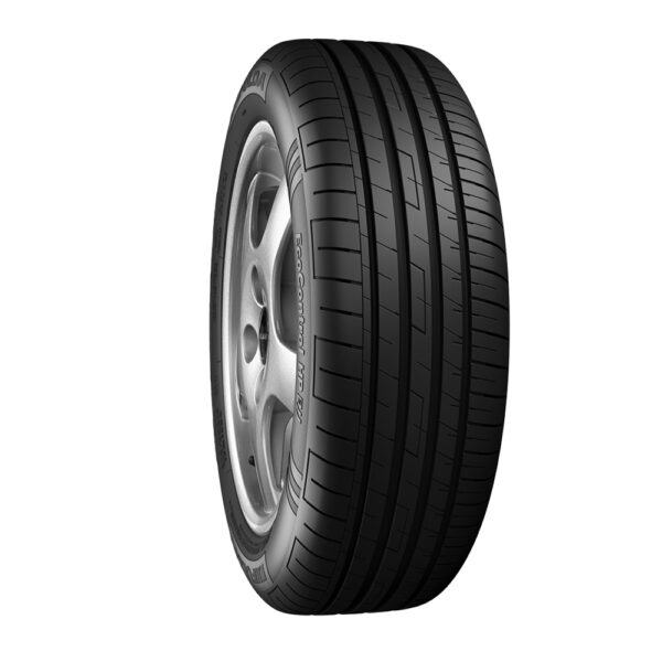 İkinci görüntüSuspendisse quis urna et nisl venenatis accumsan