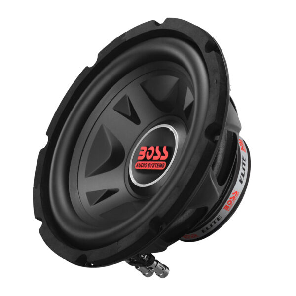 İkinci görüntüMauris tristique sapien quis ante tempor aliquam volutpat