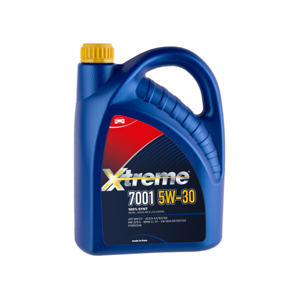 İkinci görüntüDorman Steel Wheel Compatible with Select Honda Models