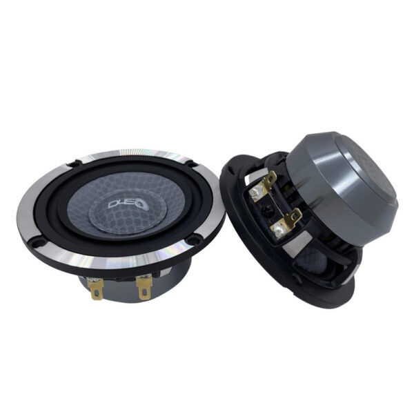 İkinci görüntüVestibulum elementum ligula non sem maximus ornare leo