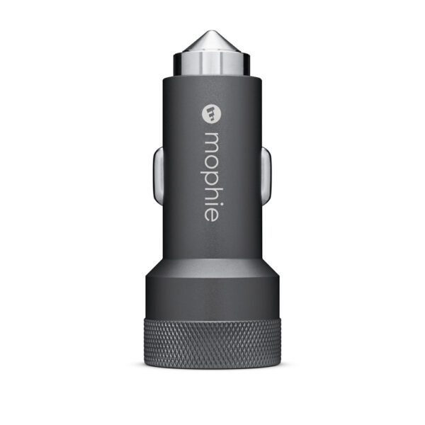 İkinci görüntüEtiam tristique nisi odio posuere aliquam dui venenatis