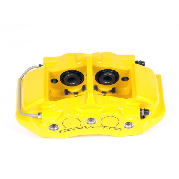 İkinci görüntüSuspendisse vitae orci iaculis lobortis purus molestie