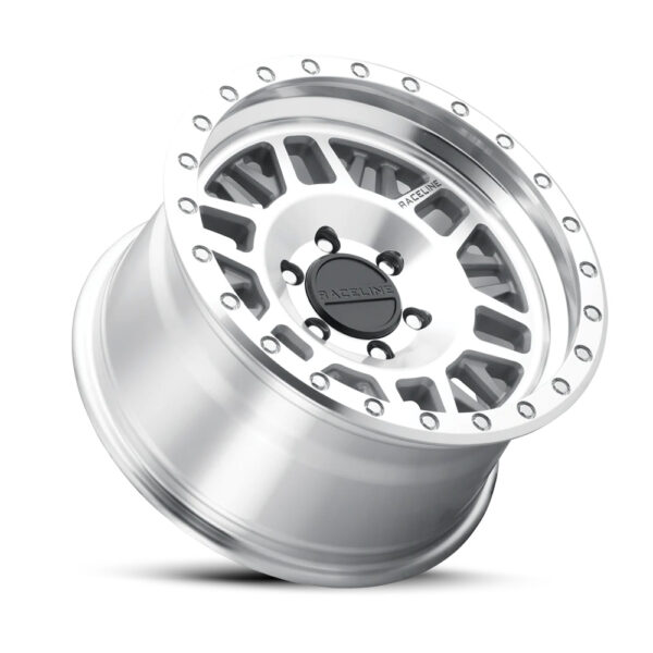 İkinci görüntüPhasellus commodo elit rutrum leo dignissim sagittis