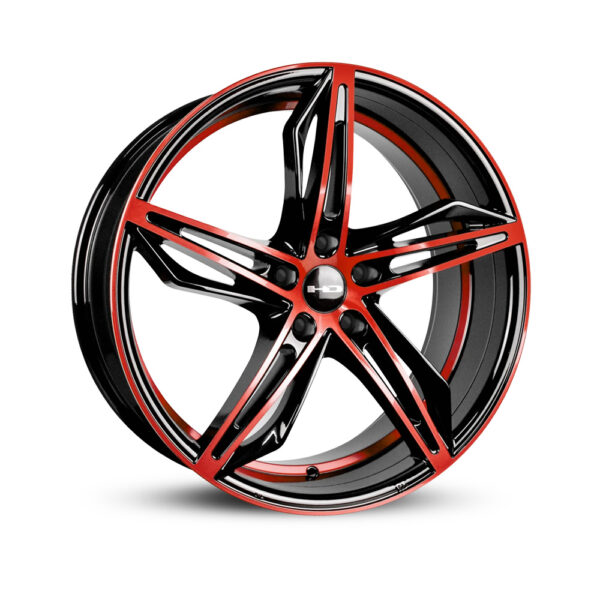 İkinci görüntüMaecenas gravida neque ac justo volutpat sollicitudin