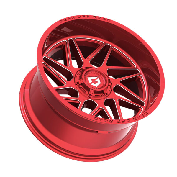 İkinci görüntüCurabitur id est vel nisi dictum rutrum consectetur vel