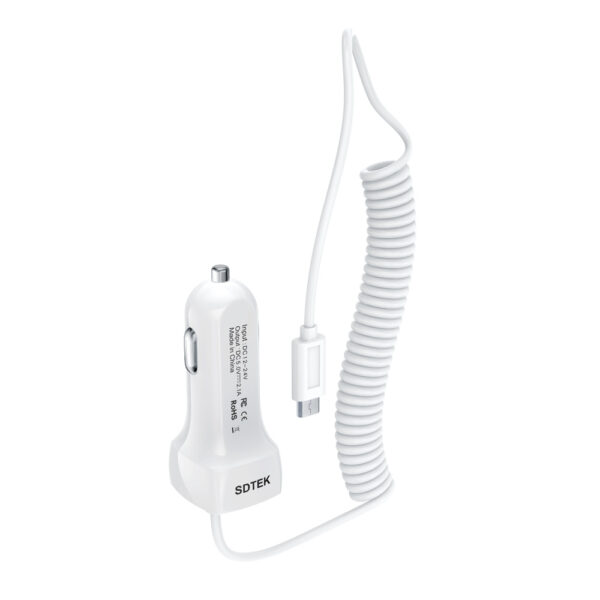 İkinci görüntüMauris libero nisi iaculis molestie non posuere justo