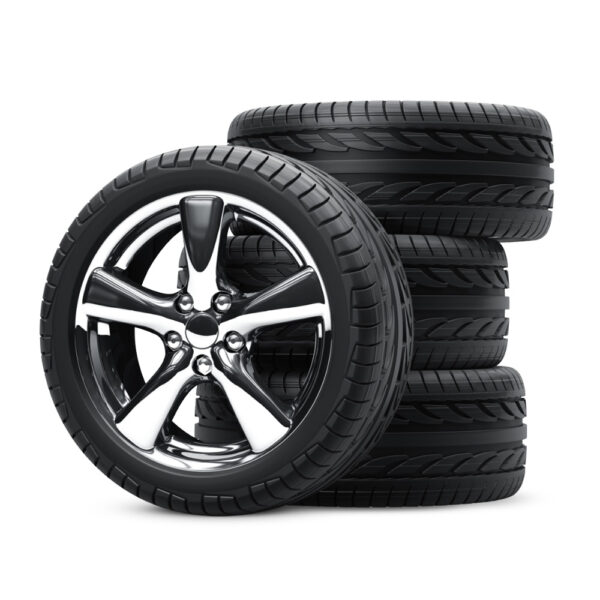 İkinci görüntüPellentesque sodales quam sed metus facilisis cursus