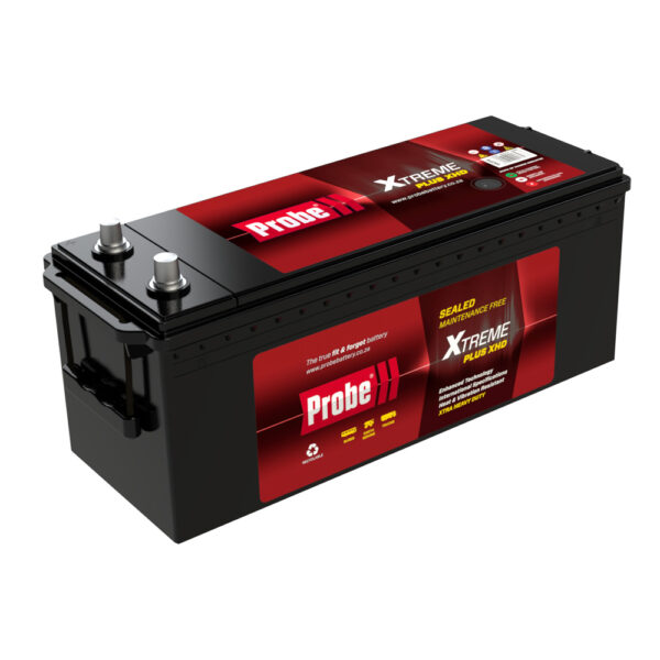 İkinci görüntüEtiam vitae lectus quis diam fringilla sodales molestie